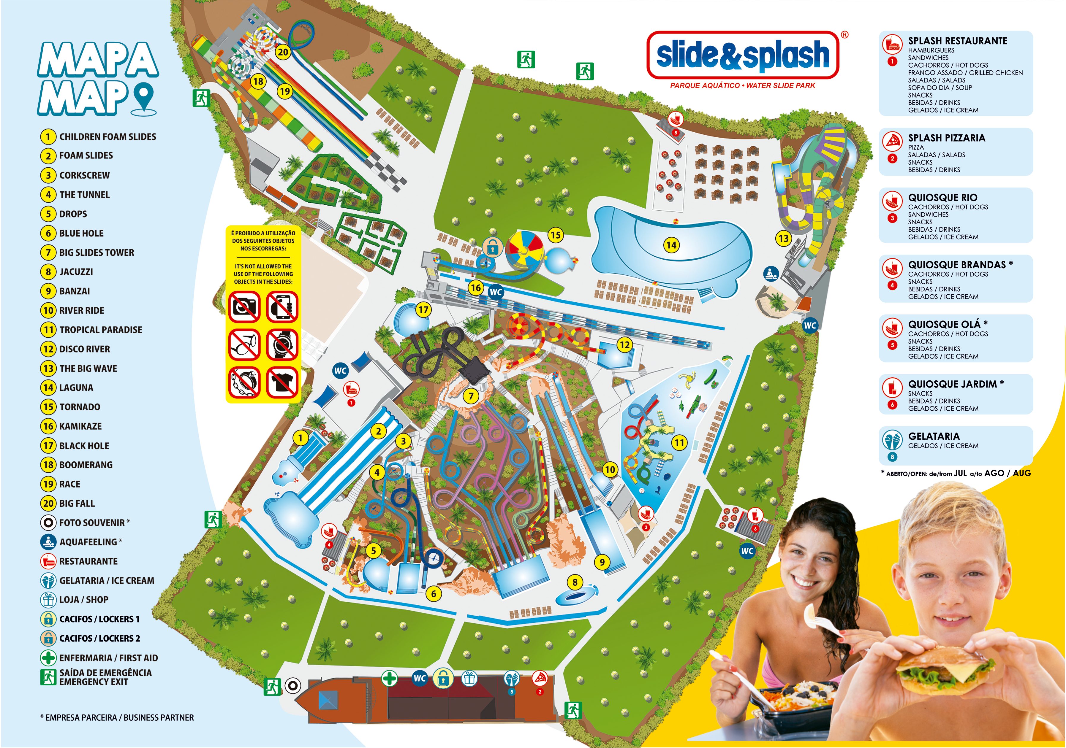 slide-splash-algarve-2026-2027-jet2holidays